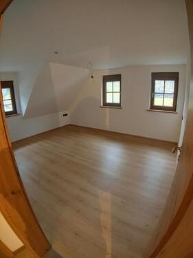 Foto - Etagenwohnung in Baiersbronn zur Miete