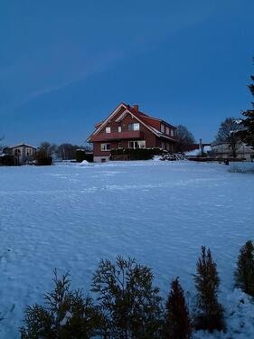 Foto - Mehrfamilienhaus, Wohnhaus in Bad Pyrmont