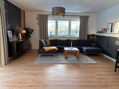 Foto - Mehrfamilienhaus, Wohnhaus in Bad Pyrmont zum Kaufen