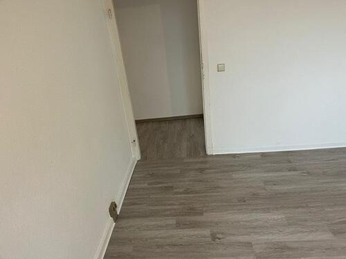 Foto - Etagenwohnung in Harztor zur Miete