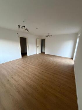 Foto - 1 Zimmer Etagenwohnung zur Miete in Siegen