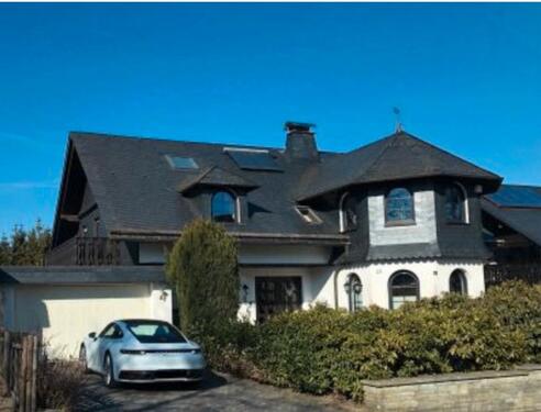 Foto - Modernisierte Oase in Zentral Winterberg