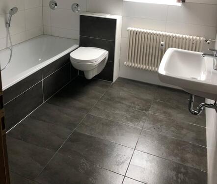 Foto - 2 Zimmer Hochparterre zur Miete in Winterberg