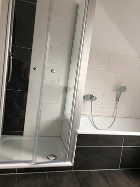 Foto - 2 Zimmer Hochparterre in Winterberg