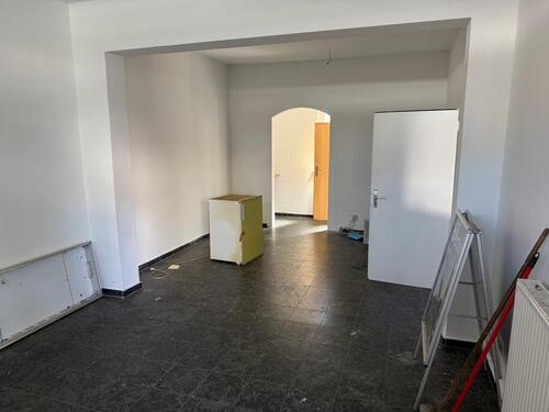 Foto - andere in Celle zur Miete