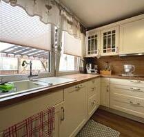 Einfamilienhaus mit Scheune, Ausbaupotenzial & Baugrundstück - Bad Neuenahr-Ahrweiler