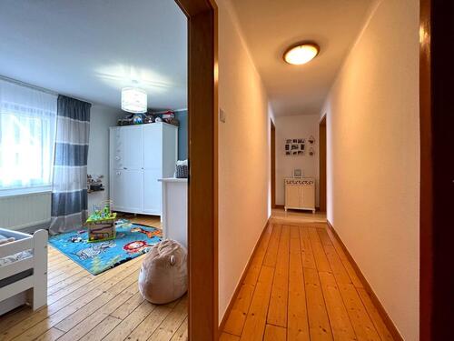 Foto - Einfamilienhaus zum Kaufen in Bad Neuenahr-Ahrweiler