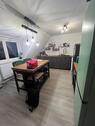 Foto - 3 Zimmer Wohnung in Top Lage -Siegen-