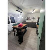 3 Zimmer Wohnung in Top Lage -Siegen-