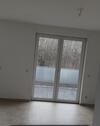 Foto - Stilvolle 3 Zimmer Wohnung mit Balkon in Wiehl Marienhagen