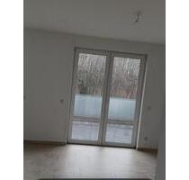 Stilvolle 3 Zimmer Wohnung mit Balkon in Wiehl Marienhagen