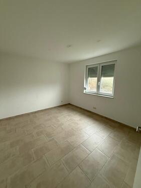 Foto - 3 Zimmer Erdgeschoßwohnung zur Miete in Wiehl