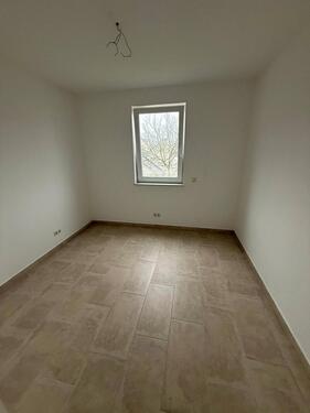 Foto - 3 Zimmer Erdgeschoßwohnung in Wiehl