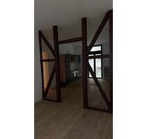 2 Zimmerwohnung in Wuppertal - 870,00&nbsp;EUR Kaltmiete, ca.&nbsp; 64,00&nbsp;m&sup2; in Wuppertal (PLZ: 42117) Arrenberg