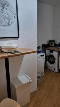 Foto - 1 Zimmer Etagenwohnung in Winsen (Luhe)