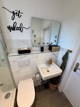 Foto - 2 Zimmer Etagenwohnung zur Miete in Unna