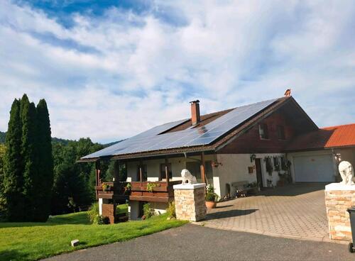 Foto - andere zur Miete in Lam