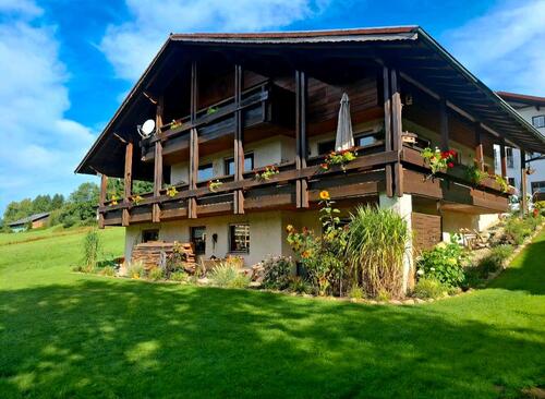 Foto - andere in Lam