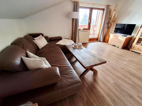 Foto - andere in Lam zur Miete