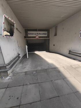 Foto - andere zur Miete in Stuttgart