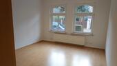 Foto - 3 Raumwohnung zu vermieten - 580,00&nbsp;EUR Kaltmiete, ca.&nbsp; 60,00&nbsp;m&sup2;