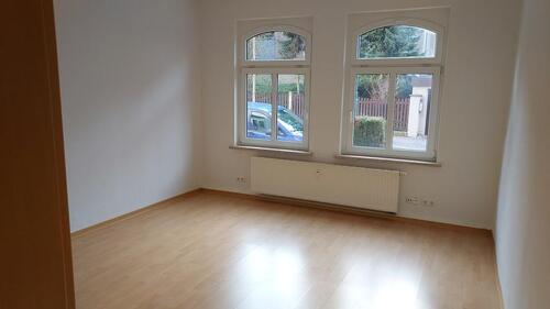 Foto - 3 Raumwohnung zu vermieten - 580,00&nbsp;EUR Kaltmiete, ca.&nbsp; 60,00&nbsp;m&sup2;