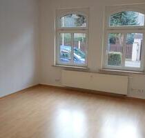 3 Raumwohnung zu vermieten - 580,00&nbsp;EUR Kaltmiete, ca.&nbsp; 60,00&nbsp;m&sup2; in Jena (PLZ: 07743)