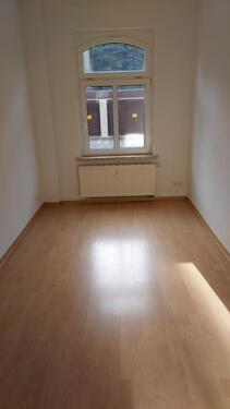 Foto - 3 Zimmer Erdgeschoßwohnung zur Miete in Jena
