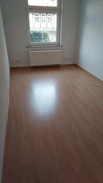 Foto - 3 Zimmer Erdgeschoßwohnung in Jena