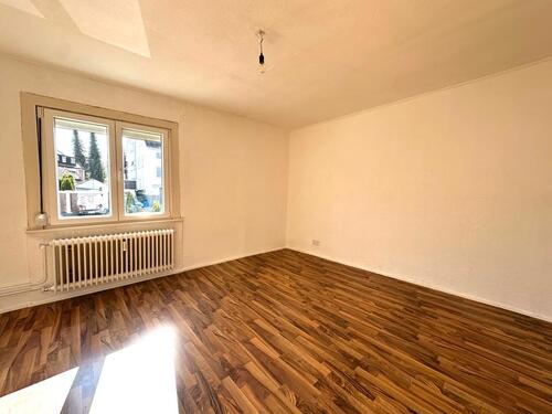 Foto - Sanierte 3 Zimmer Altbau-Wohnung, super Zentral in Schwenningen