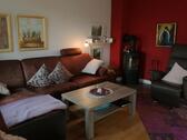 Foto - Doppelhaushälfte in Prerow