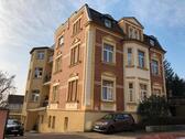 Foto - Schöne 3-Zi-Wohnung - 520,00&nbsp;EUR Kaltmiete, ca.&nbsp; 82,00&nbsp;m&sup2;