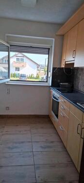 Foto - 3 Zimmer Erdgeschoßwohnung zur Miete in Bad Friedrichshall