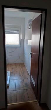 Foto - 3 Zimmer Erdgeschoßwohnung in Bad Friedrichshall