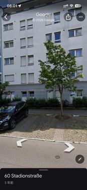 Foto - andere zur Miete in Leinfelden-Echterdingen