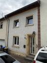 Foto - Haus , kleine Haus aber super Preis