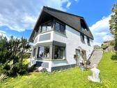 Foto - Mehrfamilienhaus, Wohnhaus zum Kaufen in Gerolstein