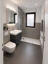 Foto - Modernisierte 2,5-Zimmer-Wohnung Südbalkon in Bochum-Wiemelhausen