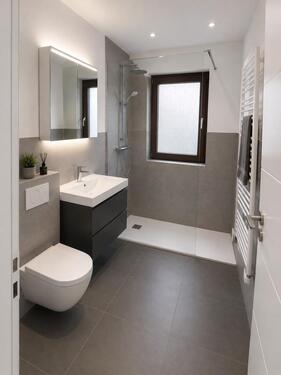 Foto - Modernisierte 2,5-Zimmer-Wohnung Südbalkon in Bochum-Wiemelhausen