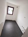 Foto - 2.5 Zimmer Etagenwohnung zum Kaufen in Bochum