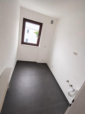 Foto - 2.5 Zimmer Etagenwohnung zum Kaufen in Bochum