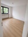 Foto - 2.5 Zimmer Etagenwohnung in Bochum