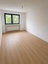 Foto - Etagenwohnung in Bochum zum Kaufen