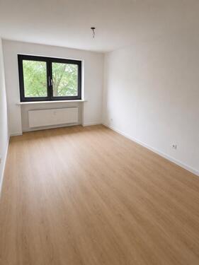 Foto - Etagenwohnung in Bochum zum Kaufen