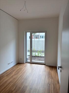 Foto - 2 Zimmer Erdgeschoßwohnung in Berlin