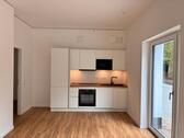 Foto - Erdgeschoßwohnung in Berlin zur Miete