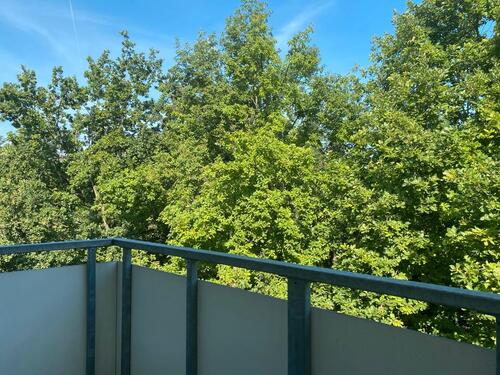 Foto - Eigentumswohnung - 159.900,00&nbsp;EUR Kaufpreis, ca.&nbsp; 33,00&nbsp;m&sup2;