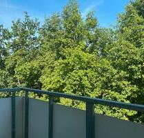 Eigentumswohnung - 159.900,00&nbsp;EUR Kaufpreis, ca.&nbsp; 33,00&nbsp;m&sup2; in Berlin (PLZ: 12307) Tempelhof-Schöneberg