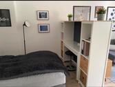 Foto - 1 Zimmer Etagenwohnung zum Kaufen in Berlin