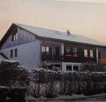 1,5 Zimmer Wohnung in Aufham - 150.000,00&nbsp;EUR Kaufpreis, ca.&nbsp; 45,00&nbsp;m&sup2; in Anger (PLZ: 83454)